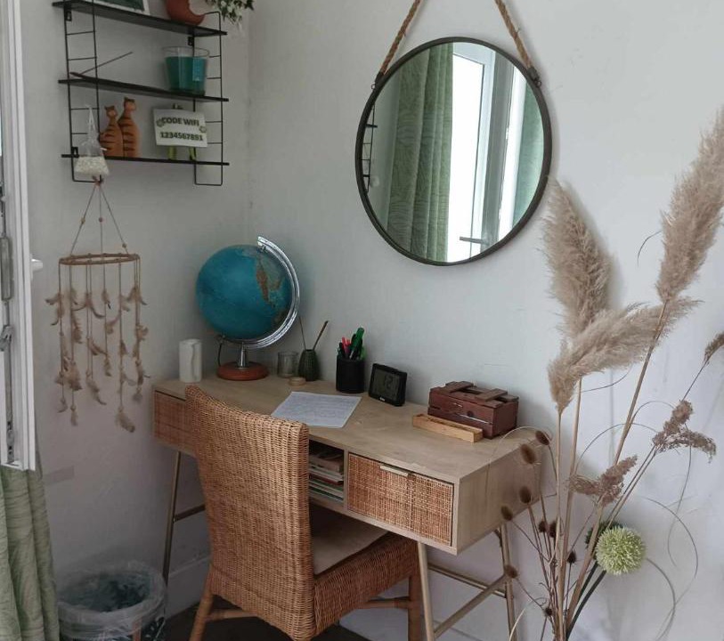 Photo of Others in Pontcharra