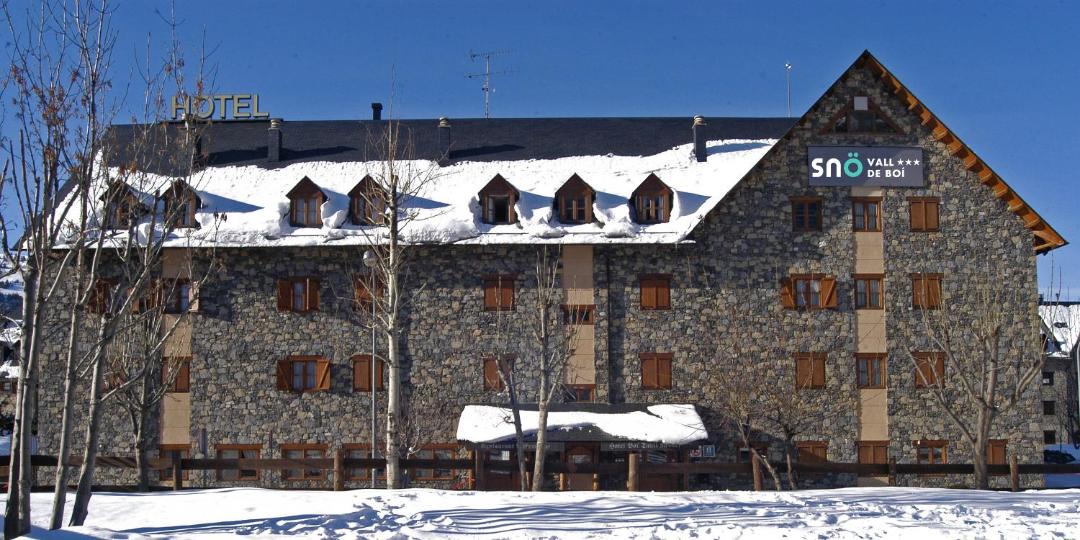Photo of Others in Taull