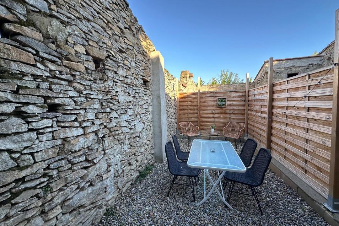 Photo of Others in Villarzel-Cabardes