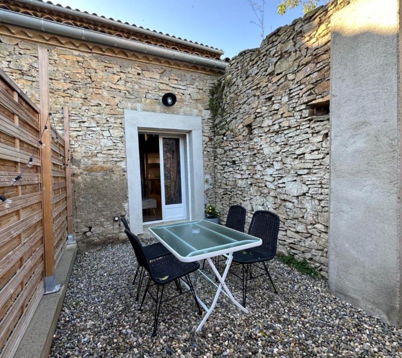 Photo of Others in Villarzel-Cabardes