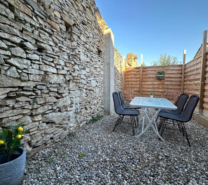 Photo of Others in Villarzel-Cabardes