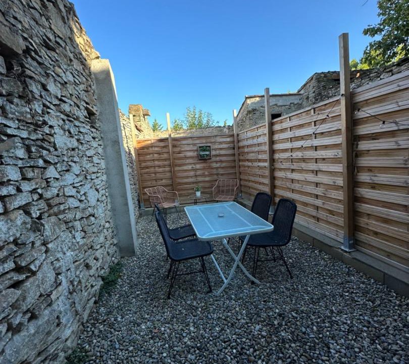 Photo of Others in Villarzel-Cabardes