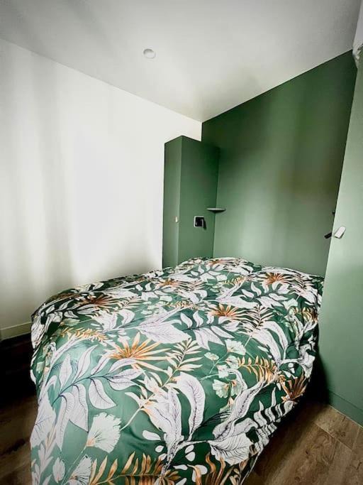 Photo of Bedroom in Abbeville