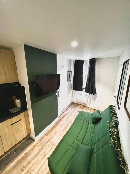 Photo of Others in Abbeville