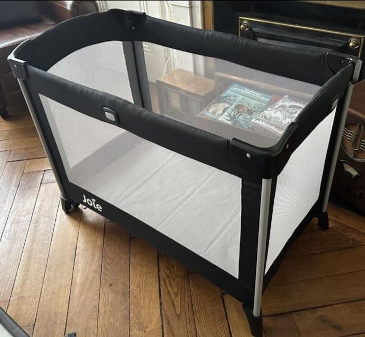 Photo of Others in Abbeville