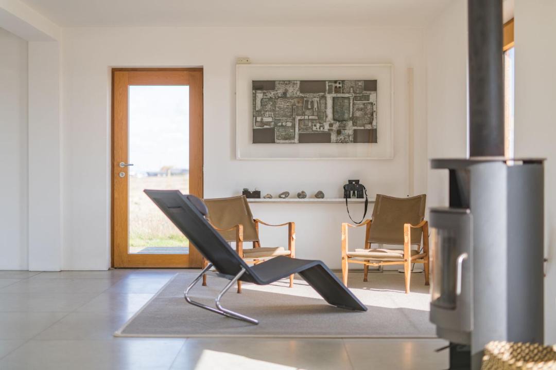 Photo of Others in Dungeness