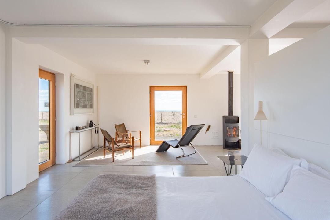 Photo of Others in Dungeness