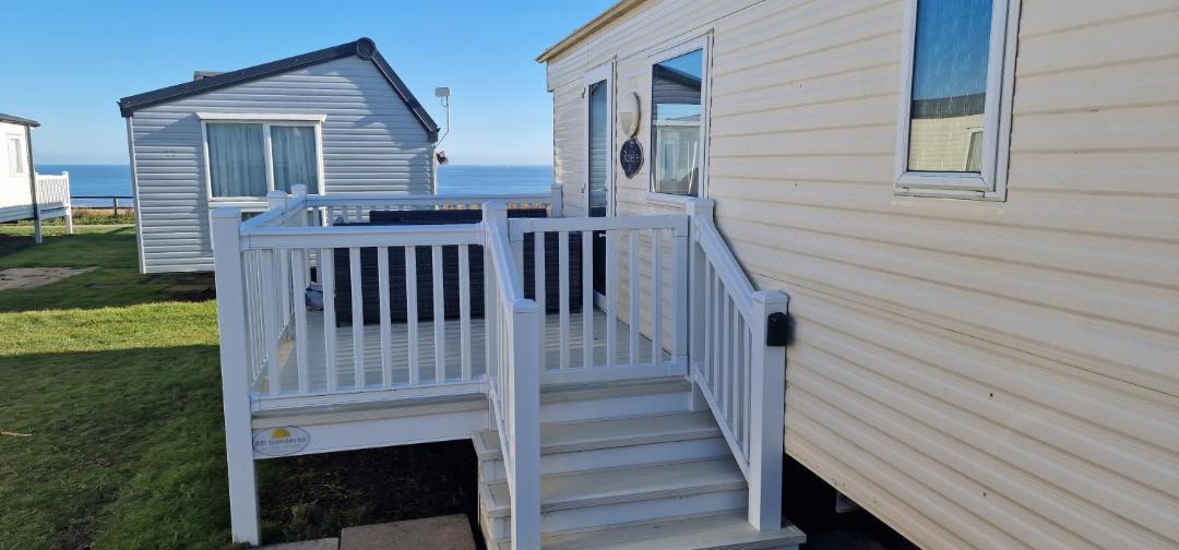 Photo of Others in Crimdon