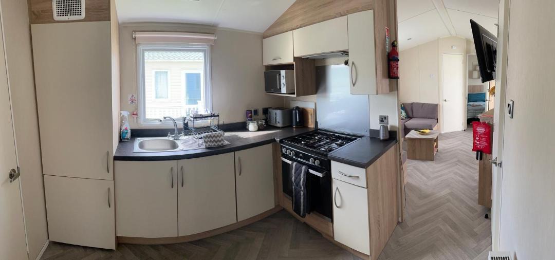 Photo of Others in Dymchurch