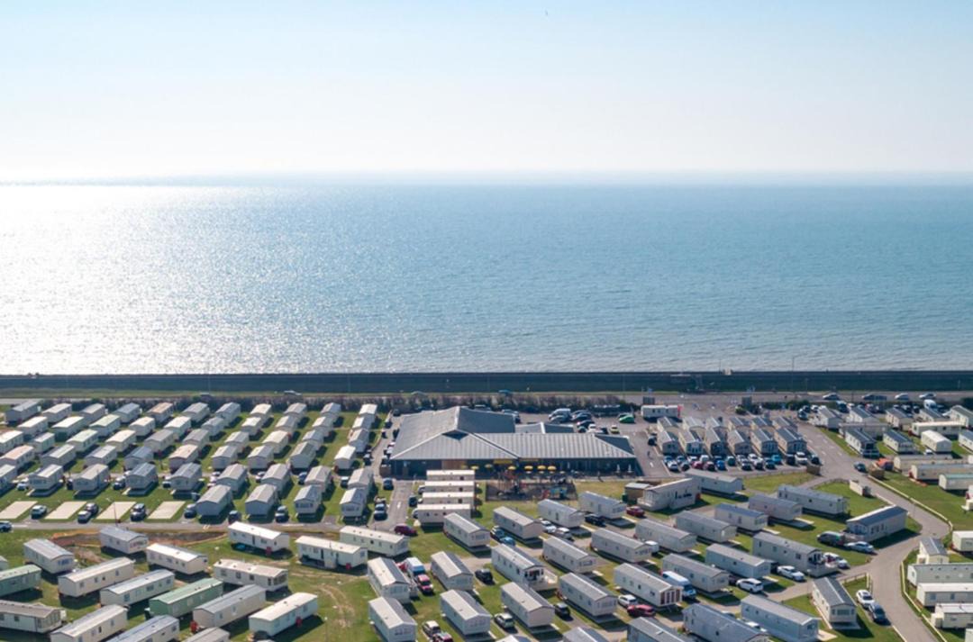 Photo of Others in Dymchurch