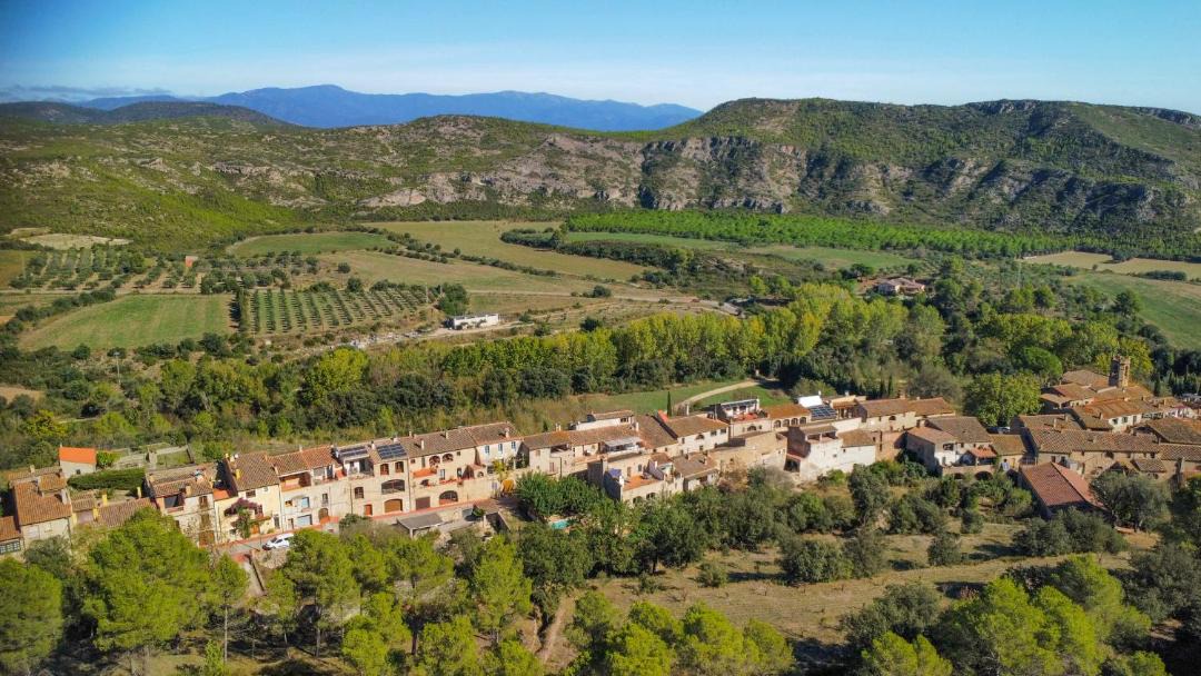 Photo of Others in Boadella i les Escaules