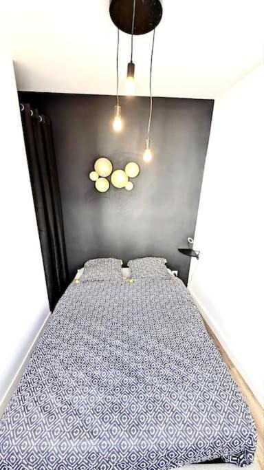 Photo of Bedroom in Abbeville