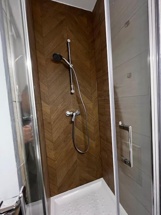 Photo of Bathroom in Abbeville