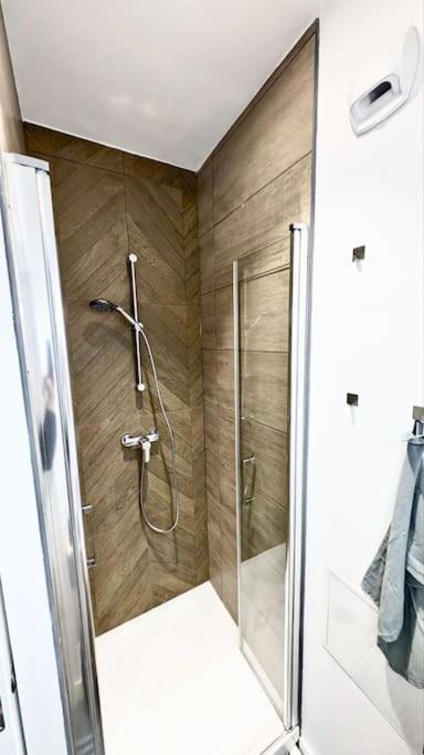 Photo of Bathroom in Abbeville