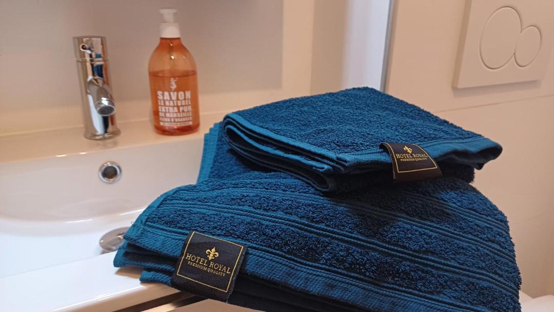 Photo of Bathroom in Fertans