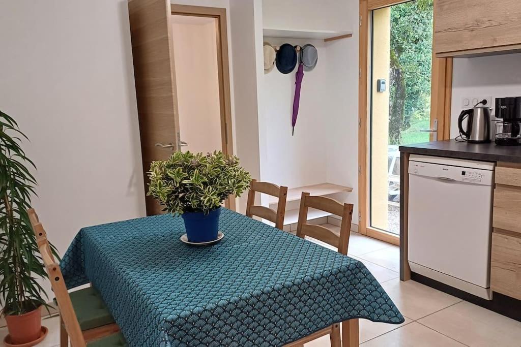 Photo of Kitchen in Fertans