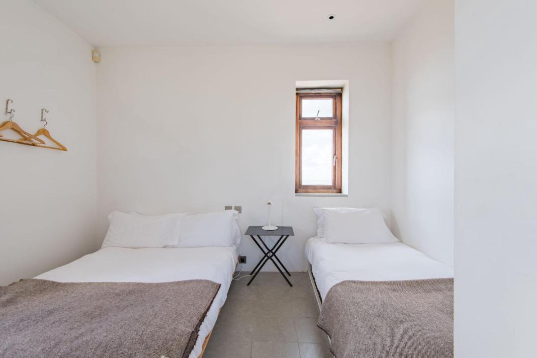 Photo of Bedroom in Dungeness