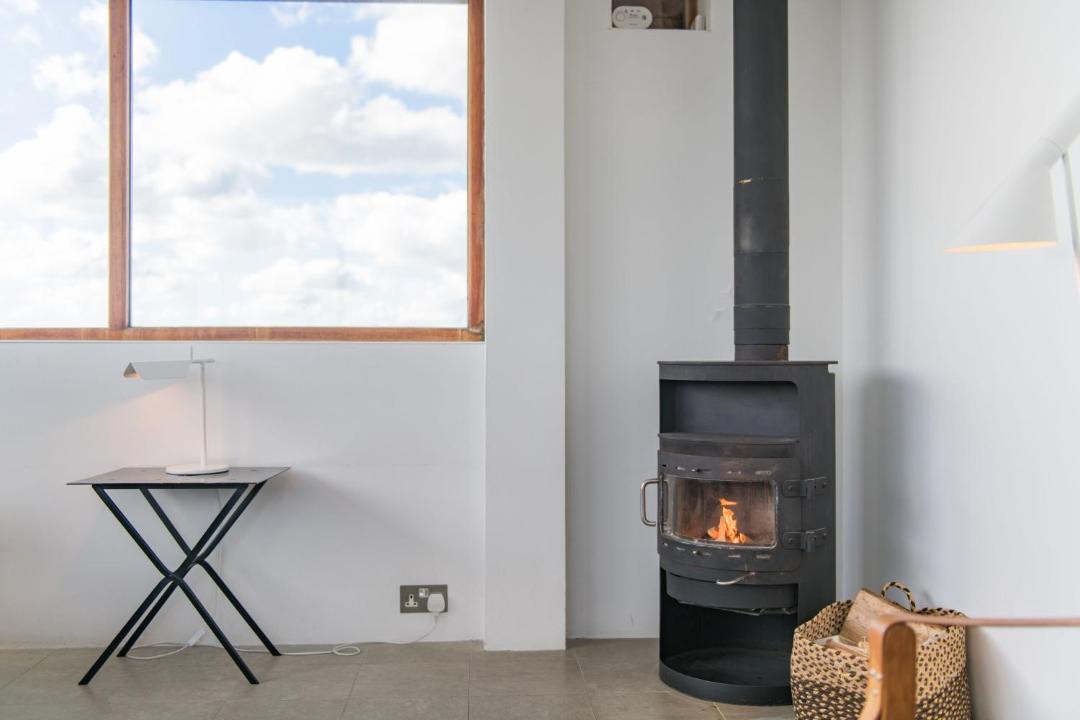 Photo of Others in Dungeness