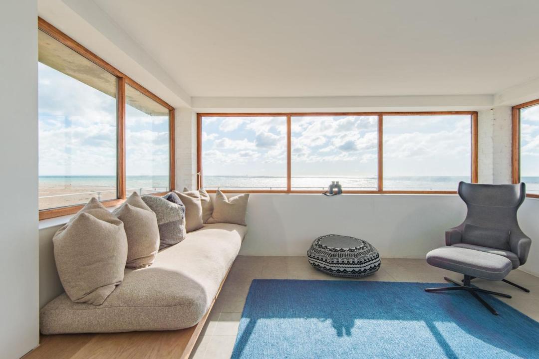 Photo of Others in Dungeness