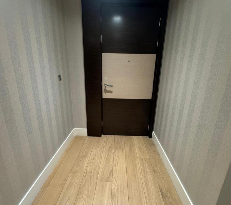 Photo of Others in Prince's