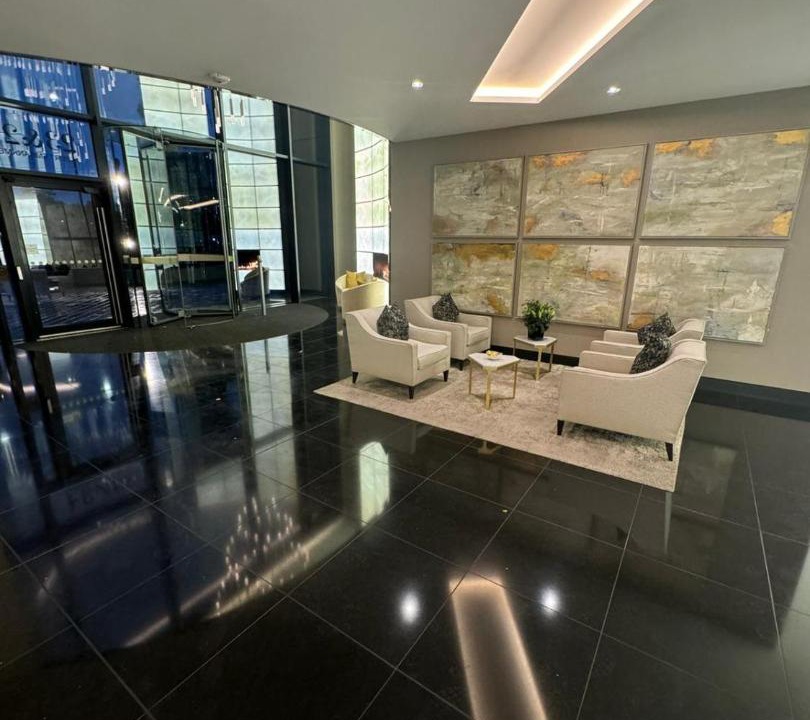 Photo of Others in Prince's