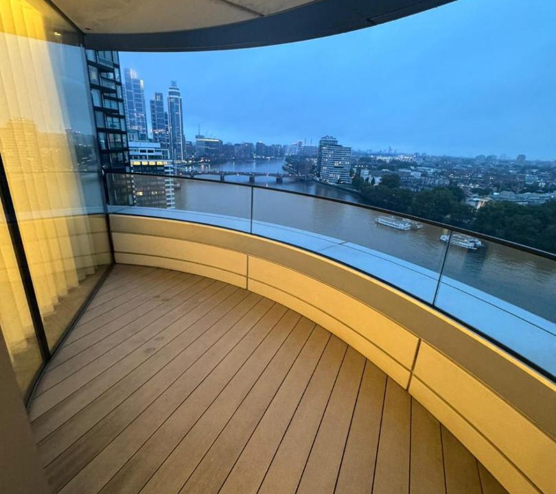 Photo of Others in Prince's