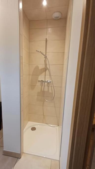 Photo of Bathroom in Fertans