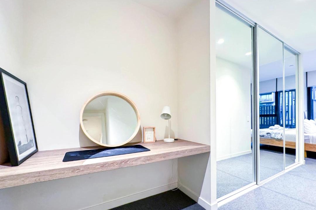 Photo of Others in Werribee South