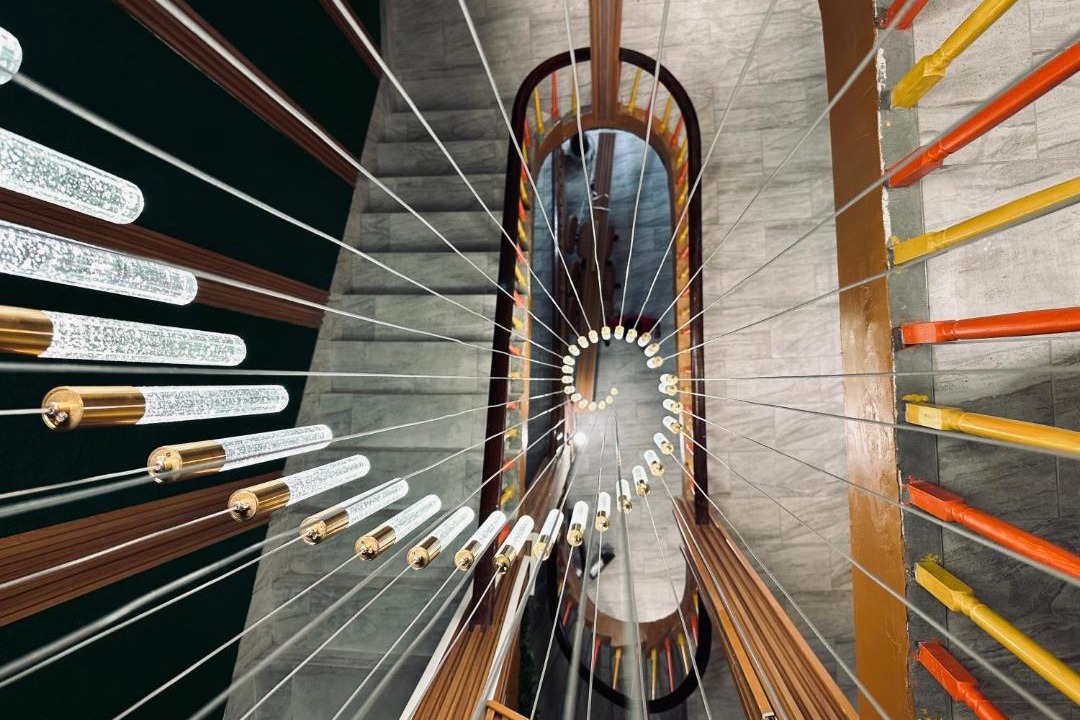 Photo of Others in Mount Vernon