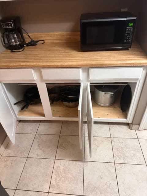 Photo of Kitchen in Gunter Afs
