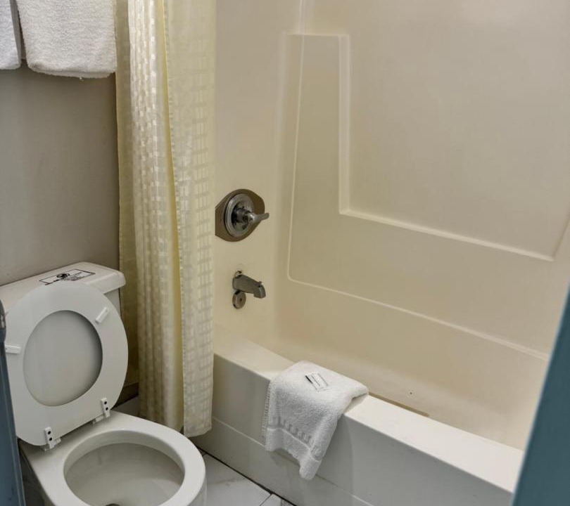 Photo of Bathroom in Locust Grove