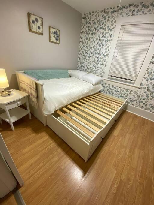 Photo of Bedroom in Pisgah