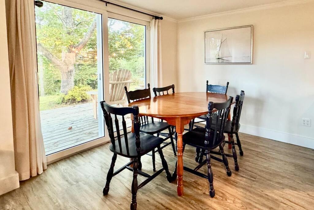 Photo of Others in Yarmouth County