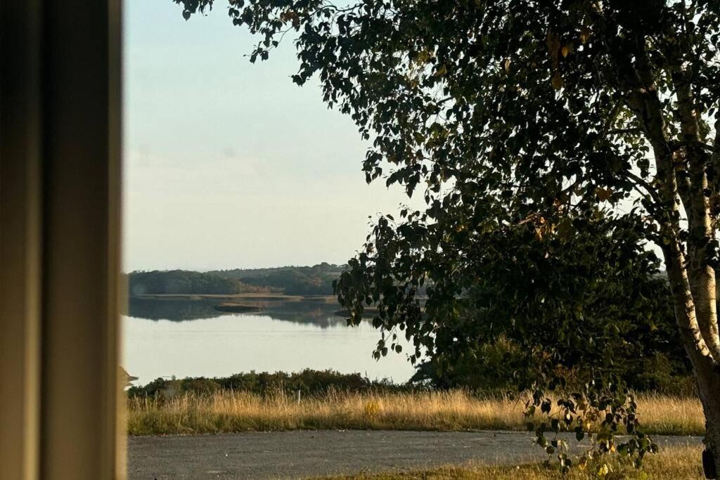 Photo of Others in Yarmouth County