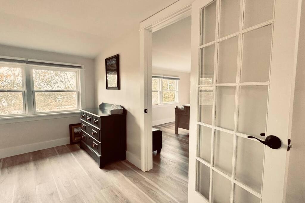 Photo of Others in Yarmouth County