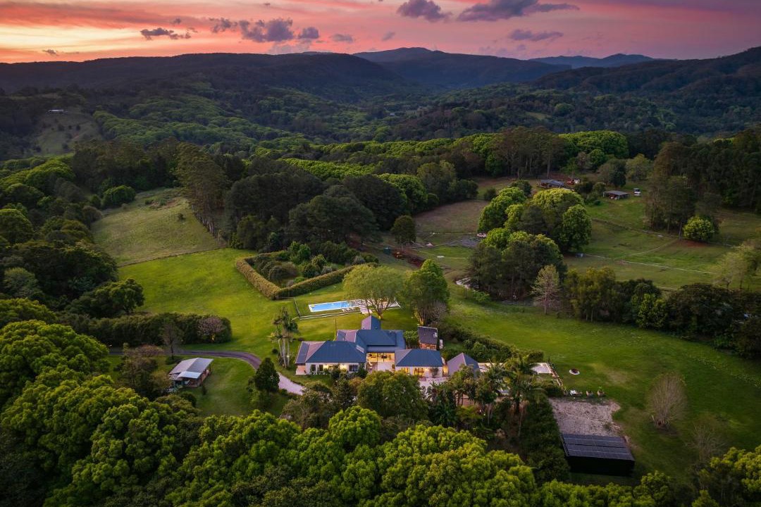 Photo of Others in Goonengerry