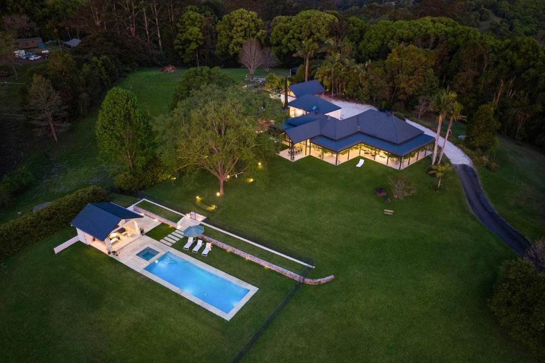 Photo of Others in Goonengerry