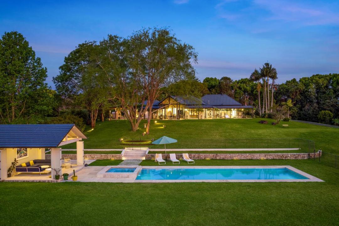 Photo of Others in Goonengerry