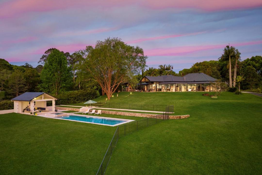 Photo of Others in Goonengerry