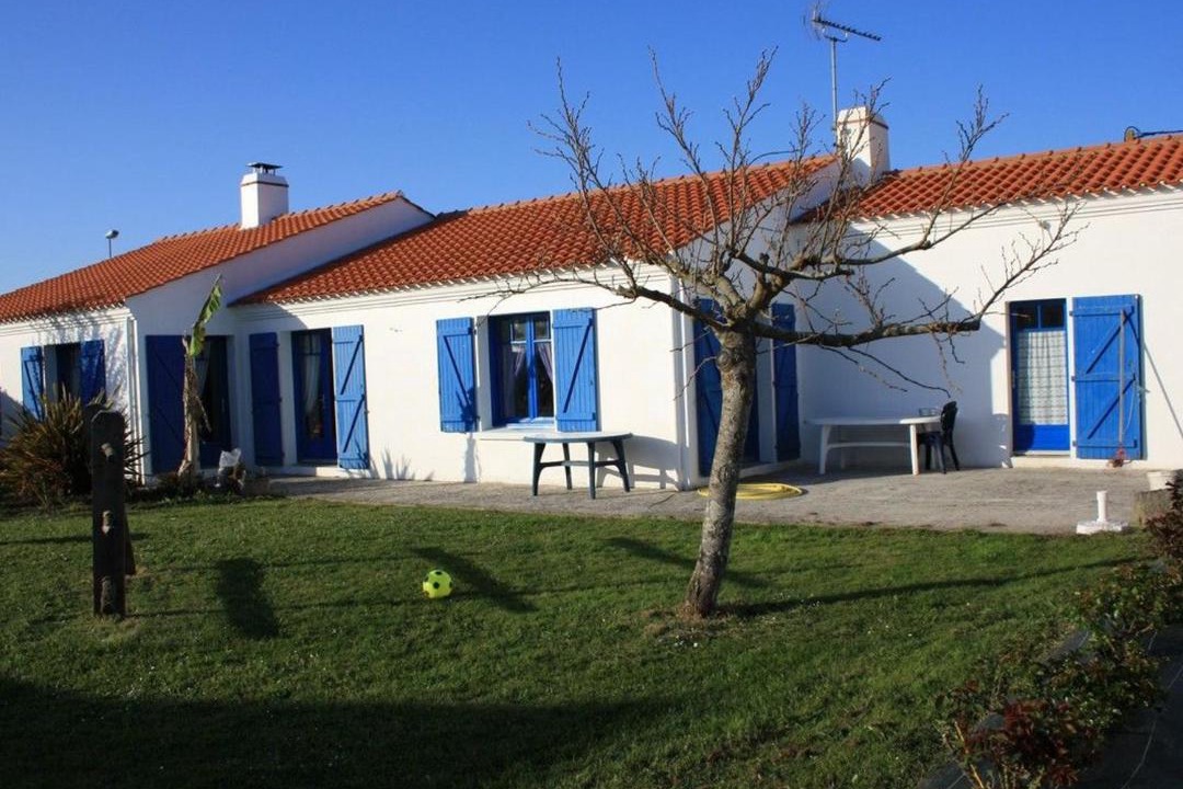 Photo of Others in Bouin