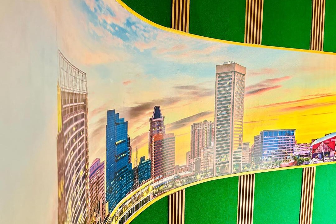 Photo of Others in Mount Vernon