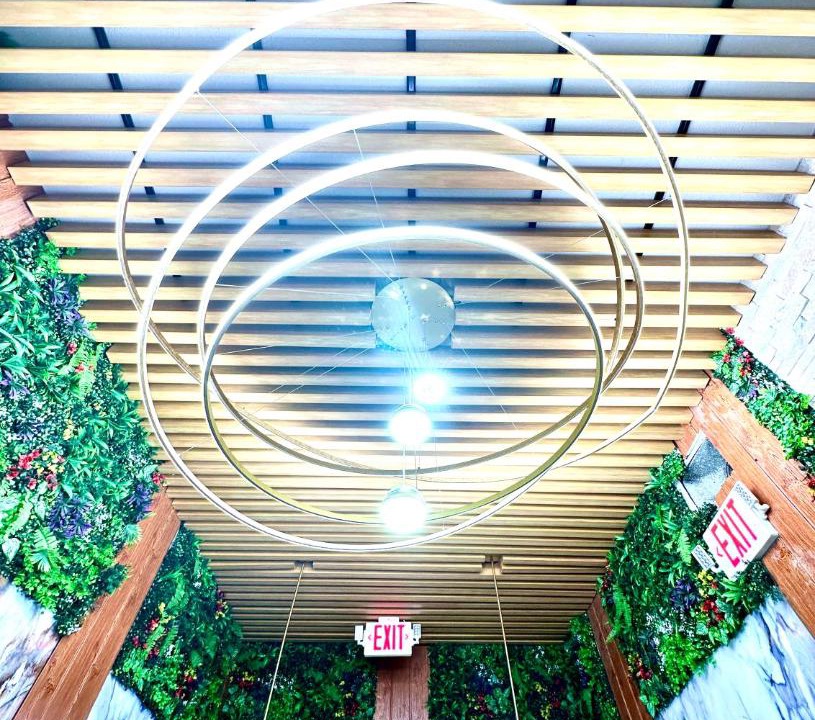 Photo of Others in Mount Vernon