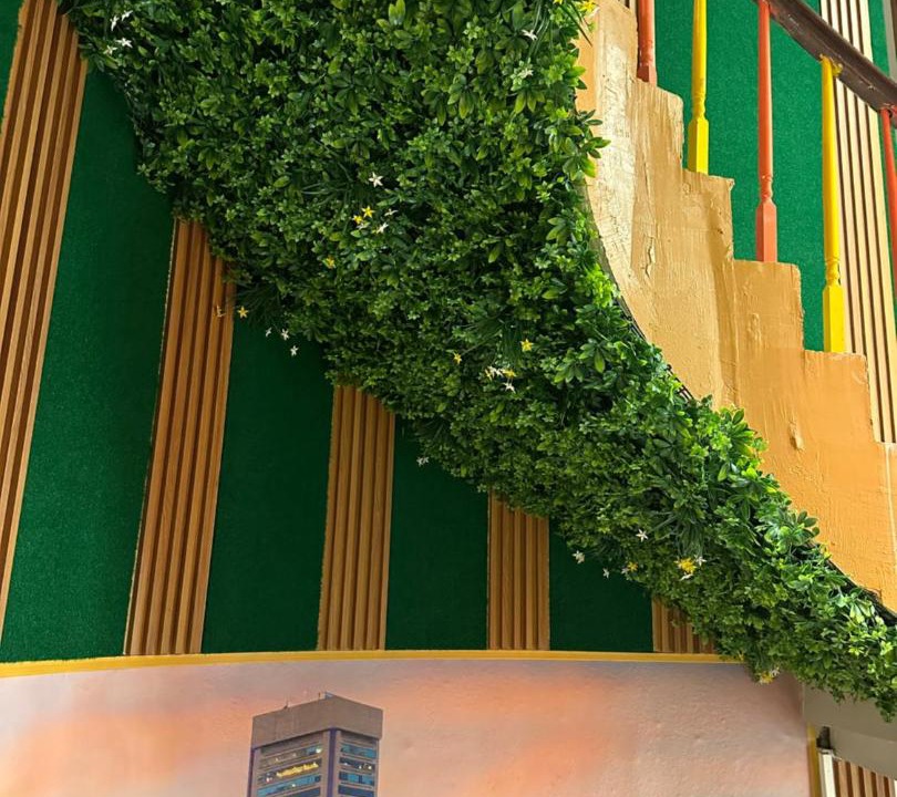 Photo of Others in Mount Vernon