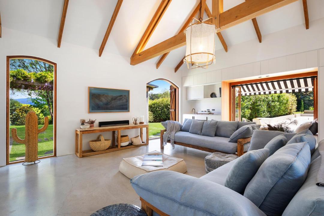 Photo of Others in Goonengerry