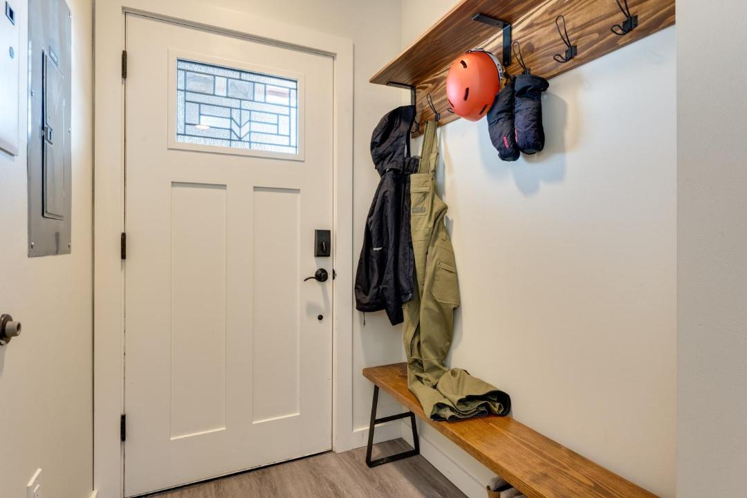 Photo of Others in Government Camp