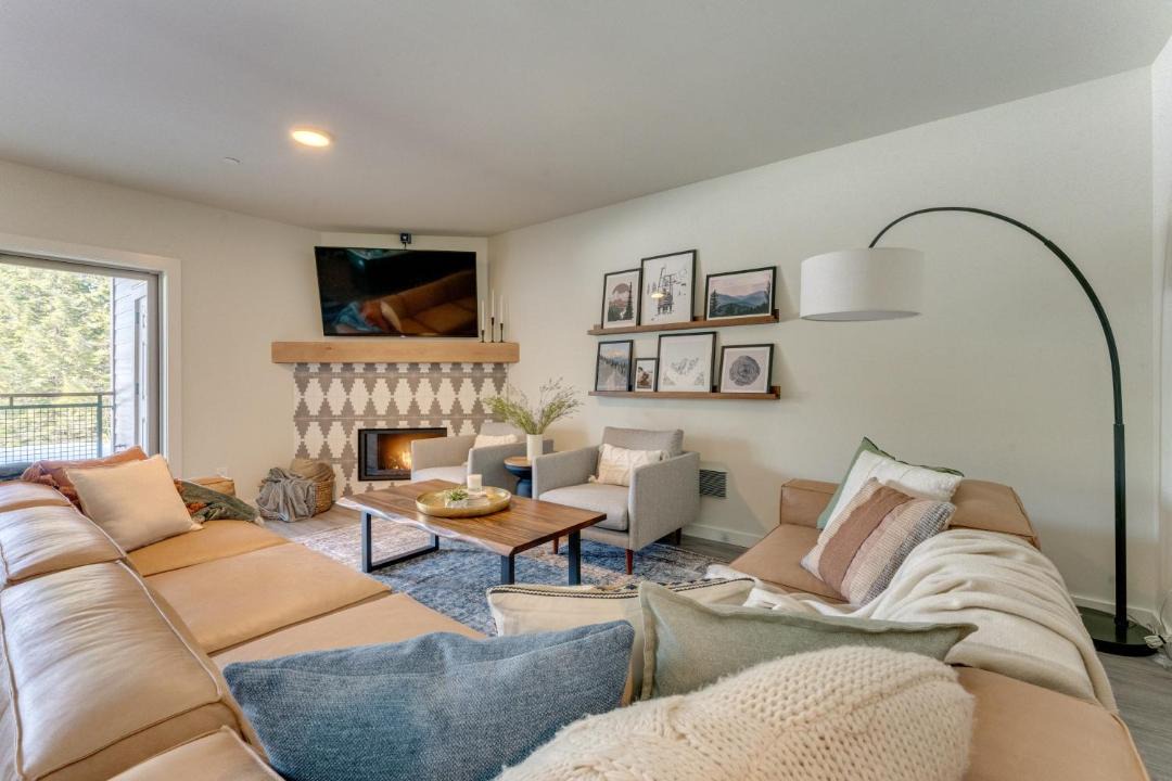 Photo of Others in Government Camp