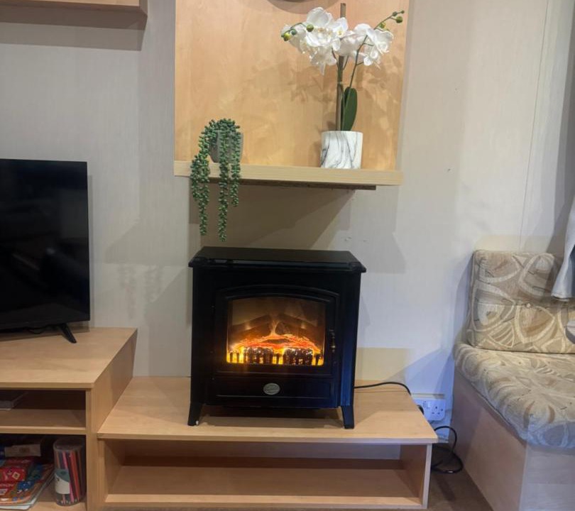 Photo of Others in Seasalter