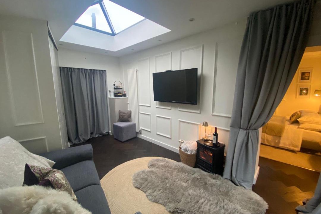 Photo of Others in Whitkirk