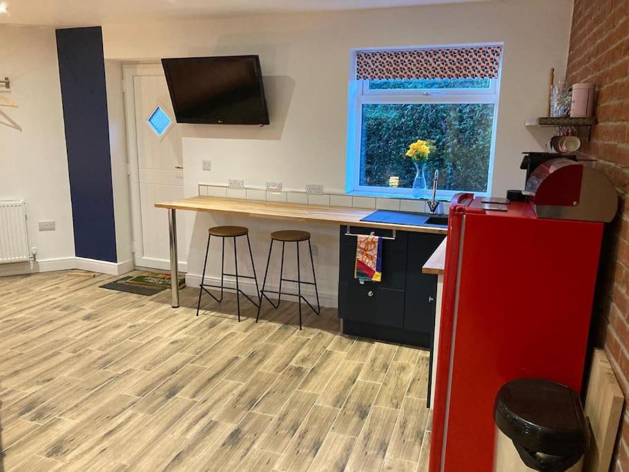 Photo of Others in Berry Hill