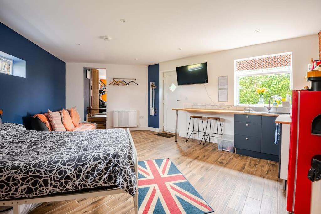 Photo of Others in Berry Hill